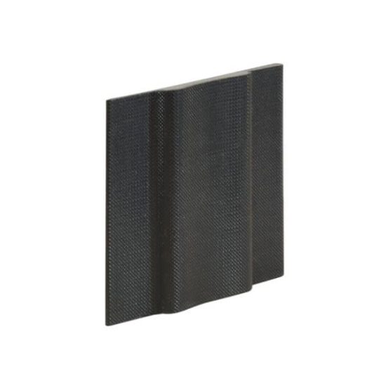 Simple Solution Corner Pad