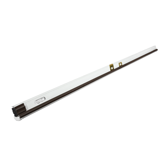 Product Sample: Astragals