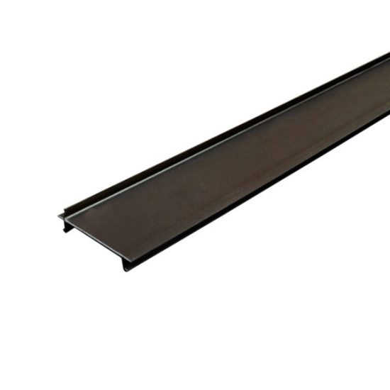 Astragal Trim Strip