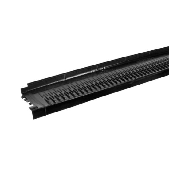 VersaPan Product Sample