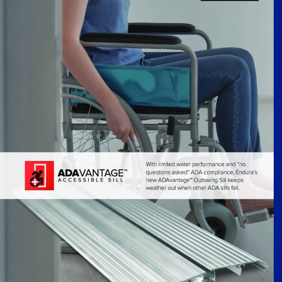 ADAvantage Sell Sheet