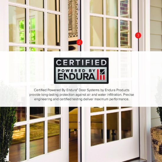 CPBE Dealer Brochure