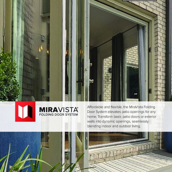 MiraVista Sell Sheet